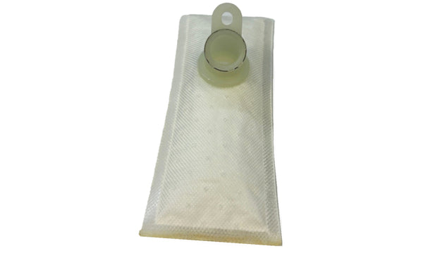 User 3