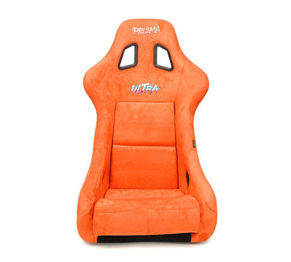 Photo - Close Up