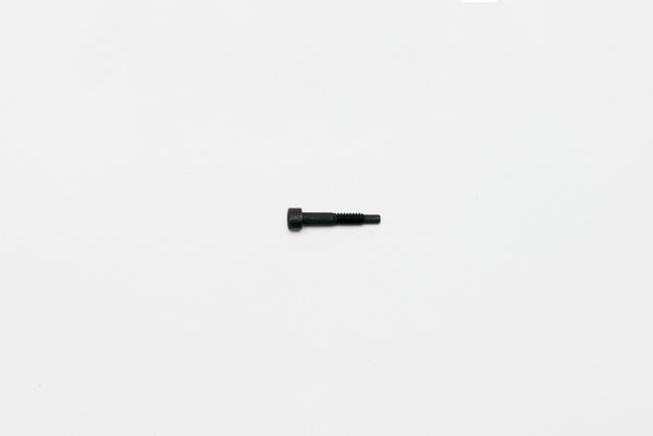 Photo - Primary