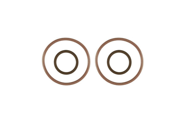Photo - Primary