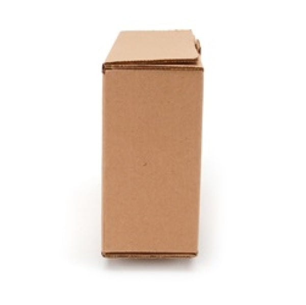 Photo - in package