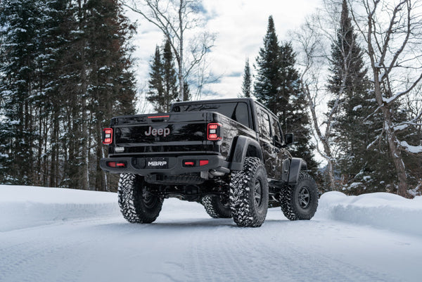 Photo - lifestyle view