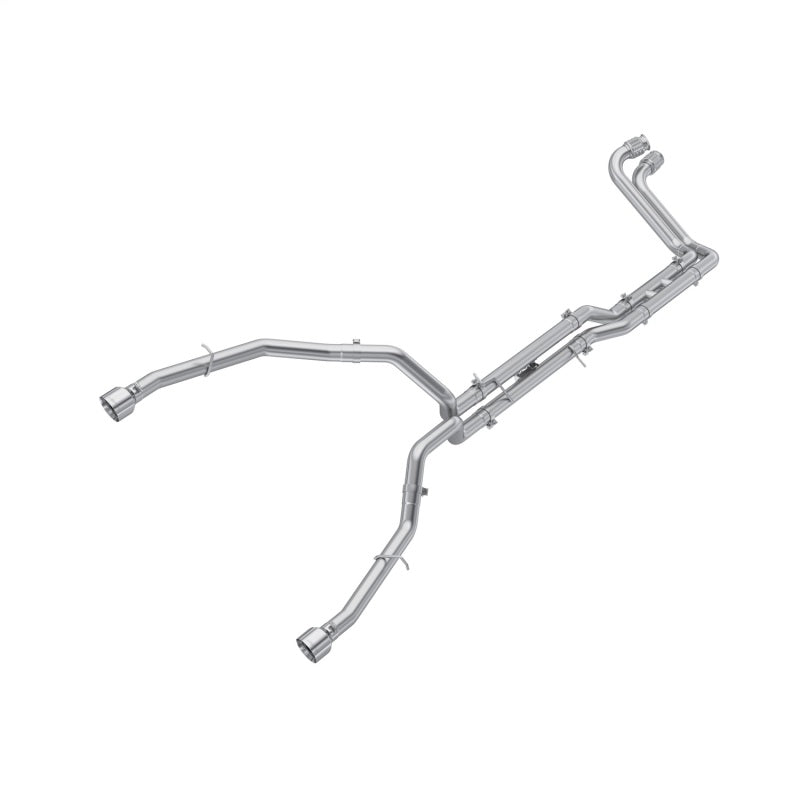 Photo - Primary