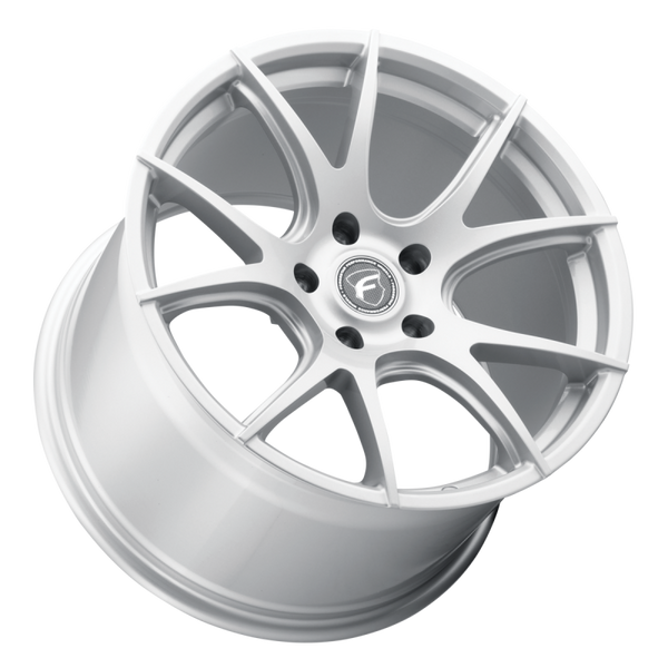 Photo - Close Up