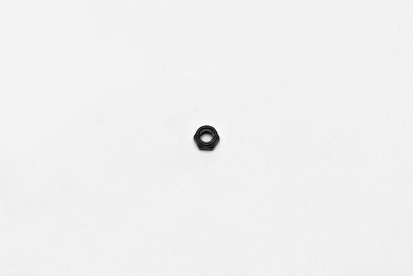 Photo - Primary