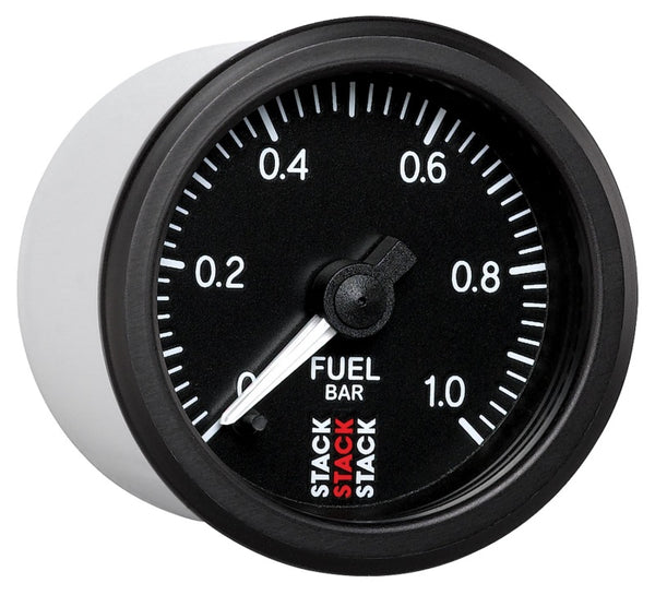 User 5