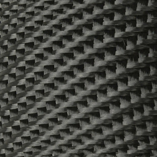 Photo - Close Up
