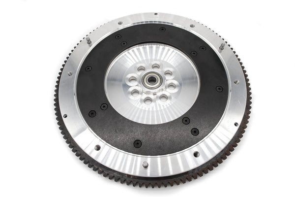 KPower 86/FRS/BRZ Lightweight Aluminum Flywheel