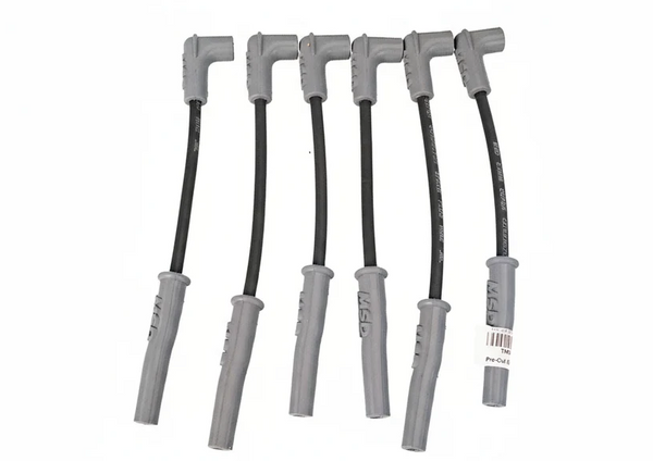 IGN-1A / IGN1A Coil Kit for 2JZ Quick Release Non VVTI/VVTI