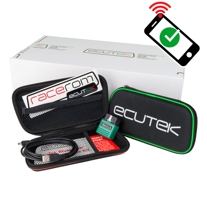 EcuTek ProECU Programming Kit