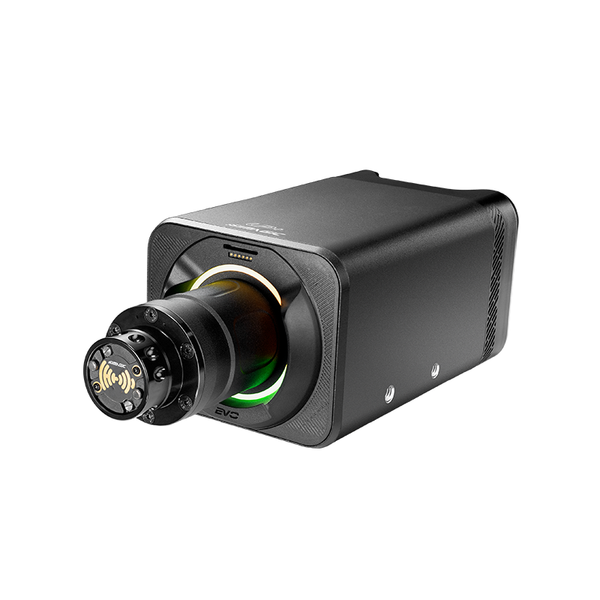 SIMAGIC - Alpha EVO Pro - 18Nm Max Torque