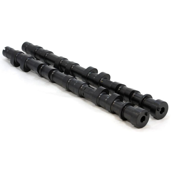 GSC S2 274 / 274 Billet Camshafts Toyota 2JZGTE - 7030S2