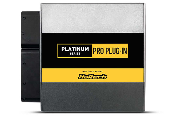 Haltech Platinum PRO Plug-in ECU Hyundai BK Theta Genesis HT-055045