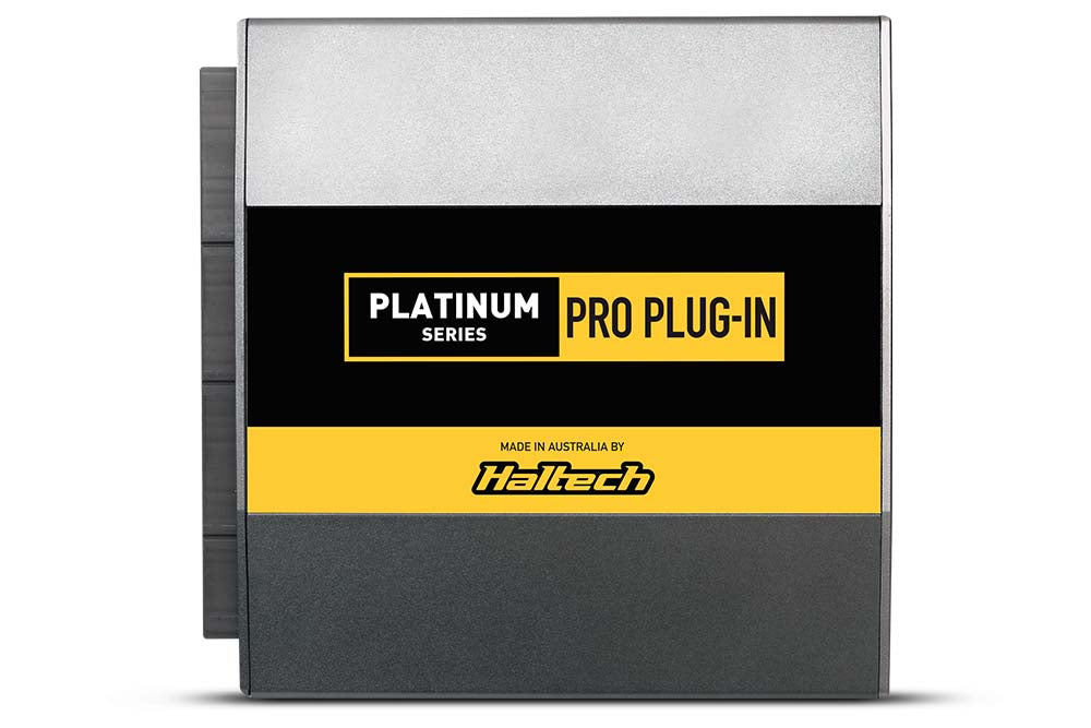 Platinum PRO Plug-in ECU Honda S2000 HT-055050
