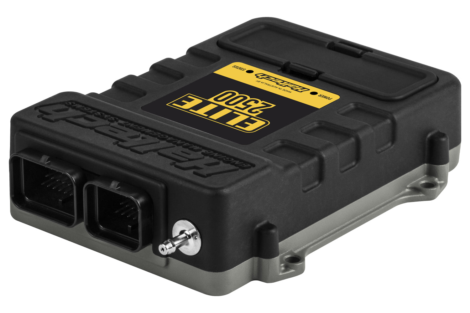 Haltech Elite 2500 ECU (HT-151300)