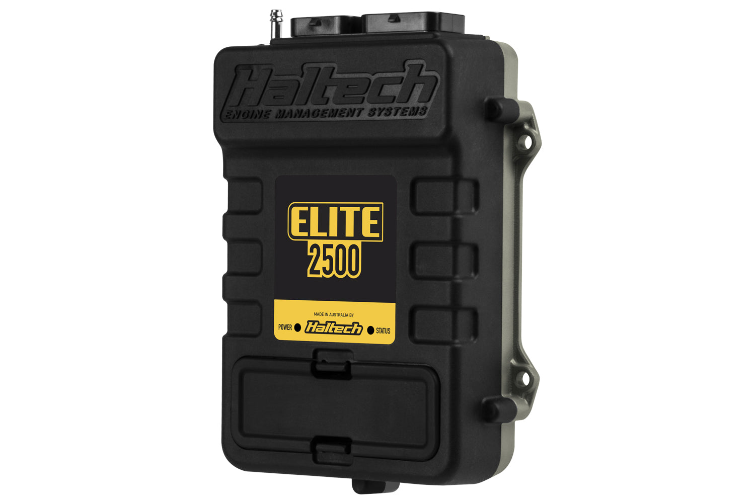 Haltech Elite 2500 ECU (HT-151300)