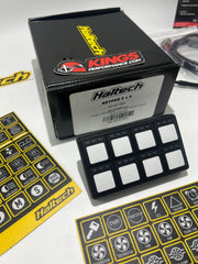 IMG-1961_medium.jpg?v=1685590986