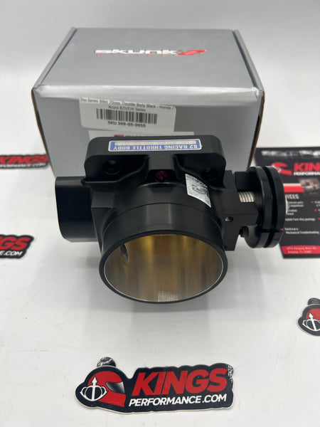 Pro 70mm Throttle Body - B/D/F/H Series (309-05-0055)