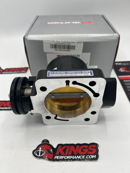 Pro 70mm Throttle Body - B/D/F/H Series (309-05-0055)