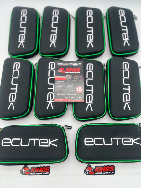 EcuTek ProECU Programming Kit