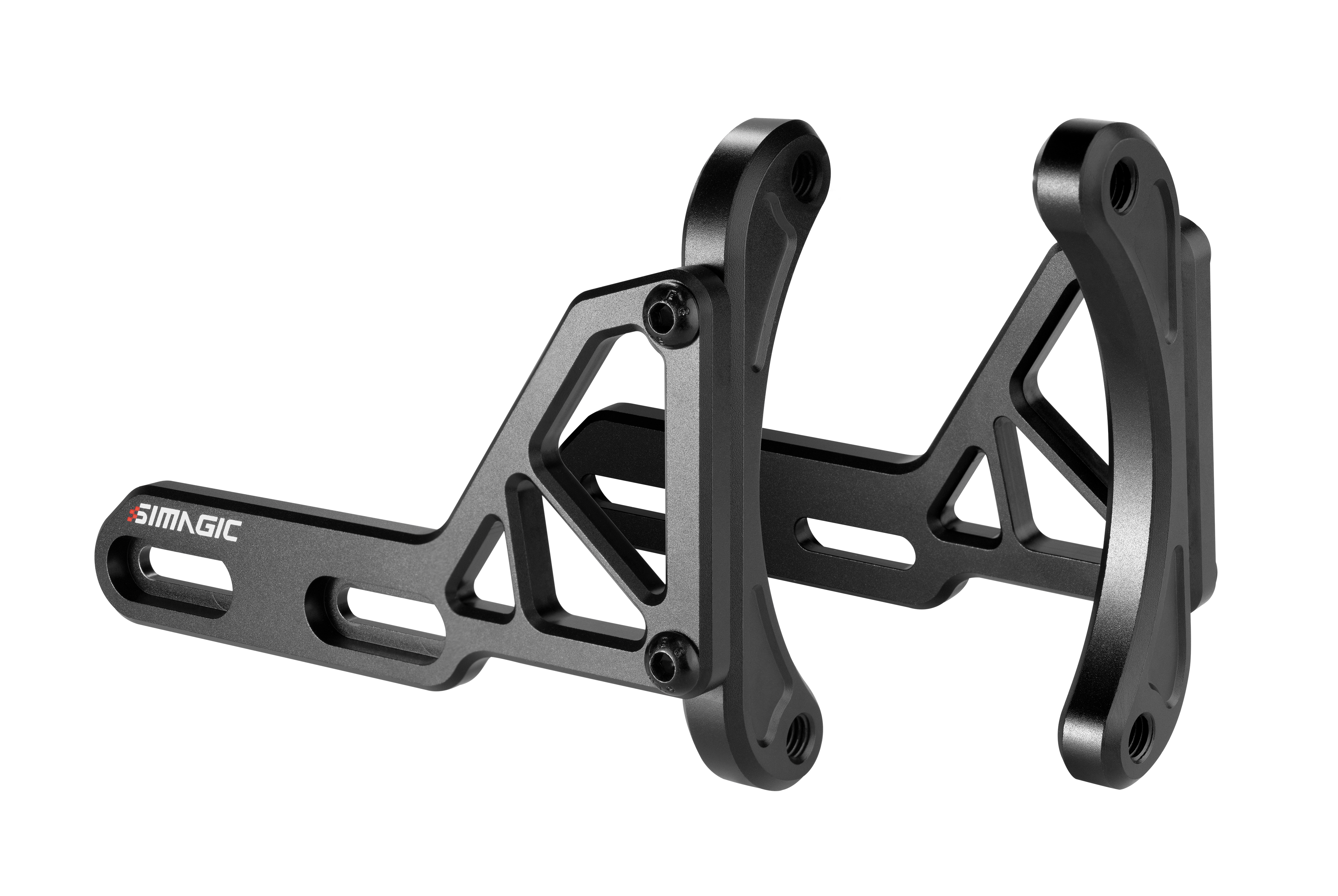 Simagic - EVO Series Front Mount Bracket