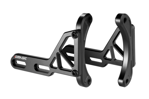Simagic - EVO Series Front Mount Bracket