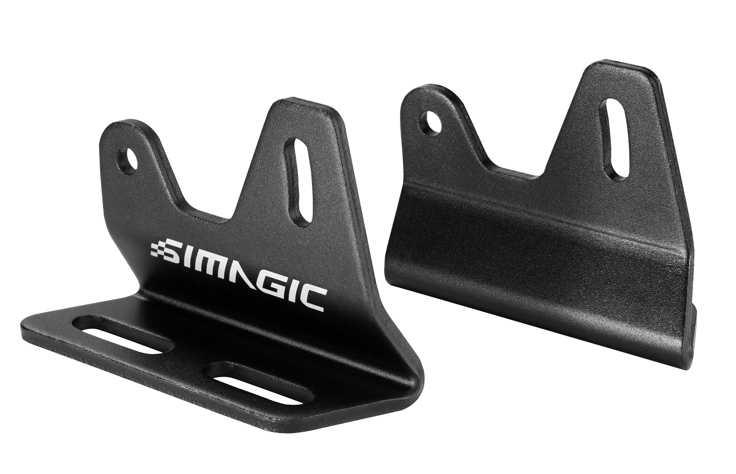 Simagic EVO Series Side Mount Bracket