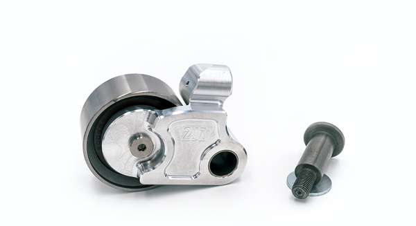 Billet 2JZ Tensioner w/ Bolt!