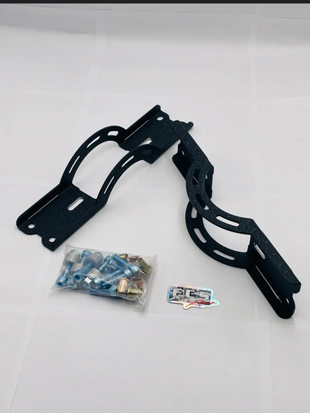 FCS AWD Driveshaft Carrier Bearing mount kit