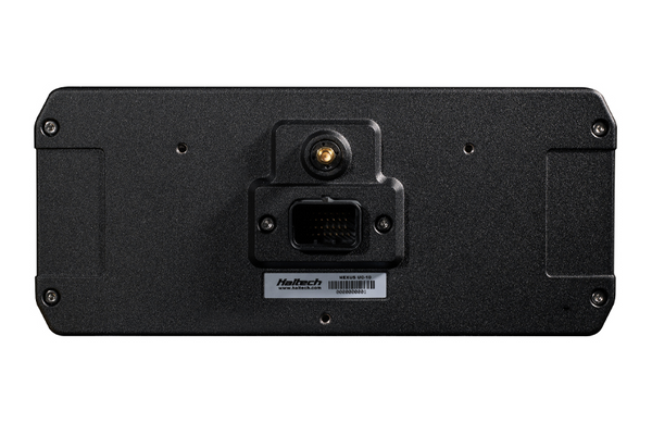 Haltech uC-10 Digital Dash HT-068000