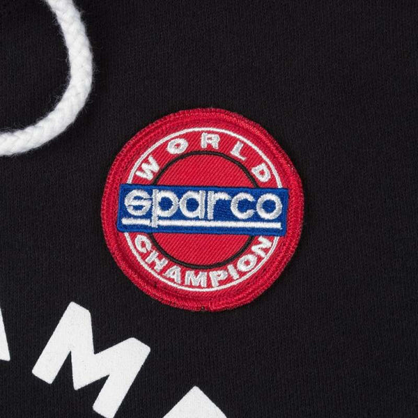 Photo - Close Up