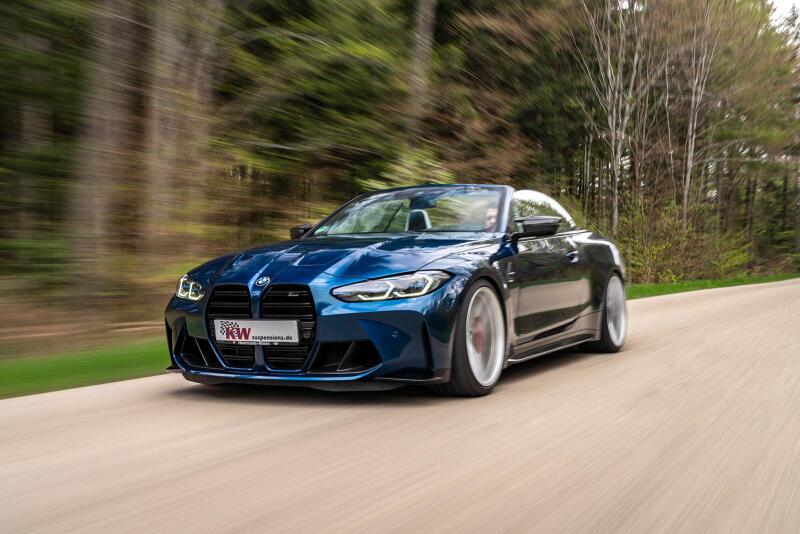 Photo - lifestyle view