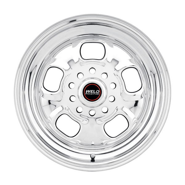 Photo - Close Up