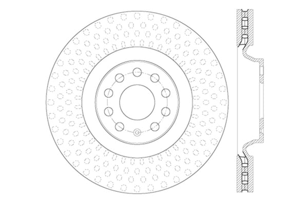 Technical Drawing