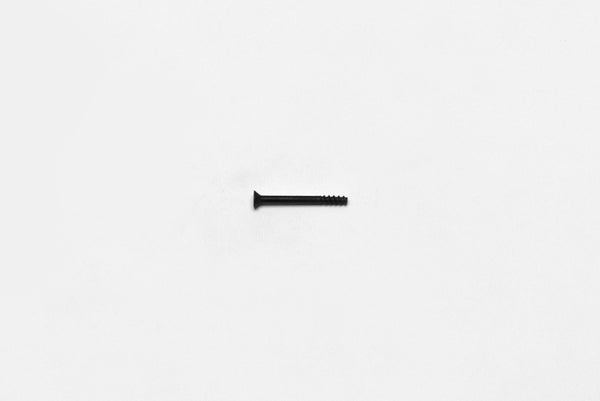 Photo - Primary