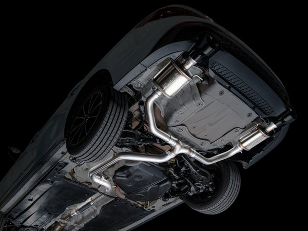 Photo - Mounted