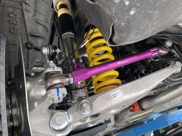 Photo - lifestyle view