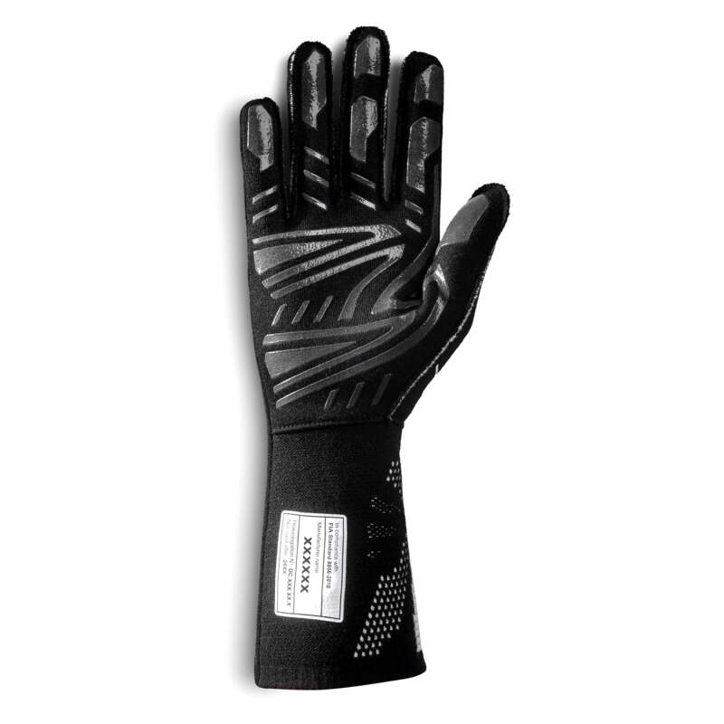Photo - Close Up