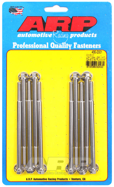 Photo - Primary