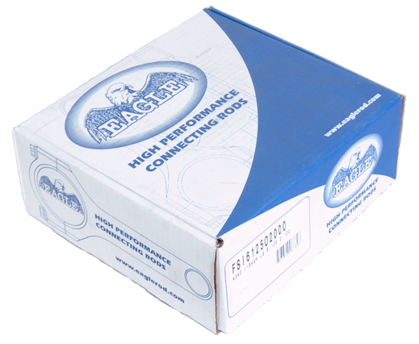 Photo - in package