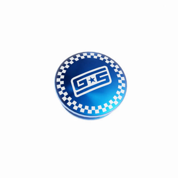 User 1