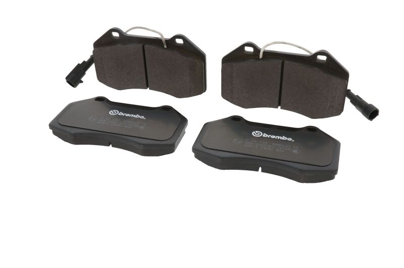Photo - Close Up