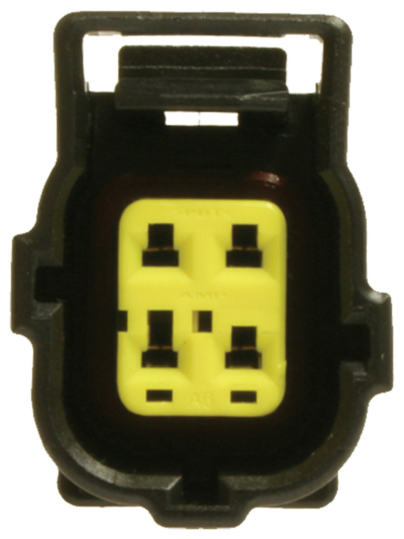 Photo - out of package