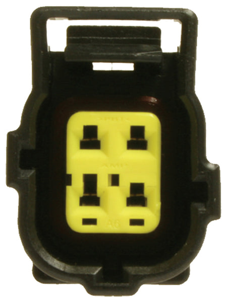 Photo - out of package