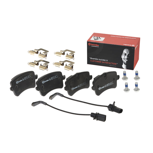 Photo - out of package