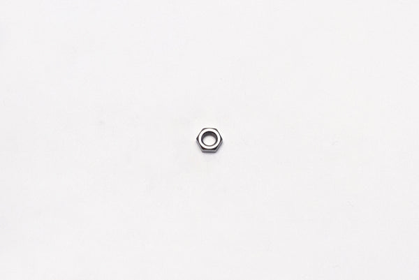 Photo - Primary