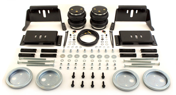 Photo - Primary