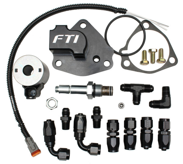 Photo - Primary