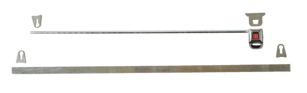 Photo - Primary