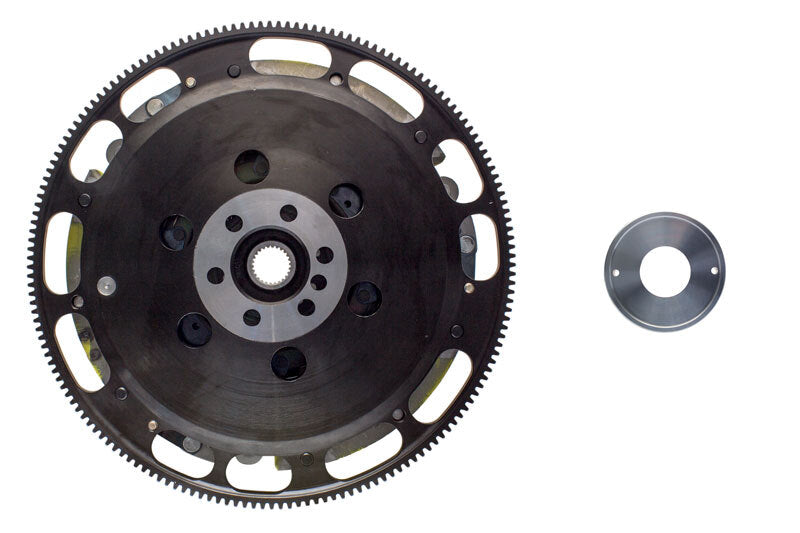 Photo - out of package